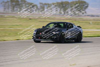 media/Mar-29-2025-Speed Ventures (Sat) [[9900210f0d]]/Green/Grid and Front Straight/